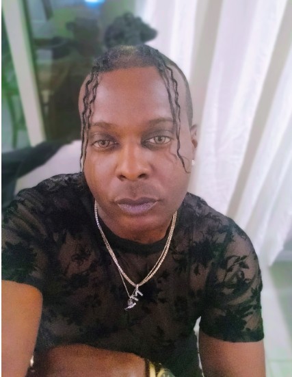 MauricePatton17's tweet photo. "I'M #PRETTY &amp; #PETTY AF WHEN I WALK A BITCH DOWN I LOOK SEXY AF" 🎶🎶🎼🎼 
#SEXYBOI #VEGAS #SEXYBOTTOM #PRETTYBOI #SEXYCHOCOLATE #MIXEDBOI #MELANIN #SUBMISSIVEBOTTOM #PRETTYBITCH #FACECARDVALID 😎😜😍😏🖤🖤🔥🔥 https://t.co/97uWRDOSjS