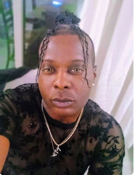 MauricePatton17's tweet photo. "I'M #PRETTY &amp; #PETTY AF WHEN I WALK A BITCH DOWN I LOOK SEXY AF" 🎶🎶🎼🎼 
#SEXYBOI #VEGAS #SEXYBOTTOM #PRETTYBOI #SEXYCHOCOLATE #MIXEDBOI #MELANIN #SUBMISSIVEBOTTOM #PRETTYBITCH #FACECARDVALID 😎😜😍😏🖤🖤🔥🔥 https://t.co/97uWRDOSjS