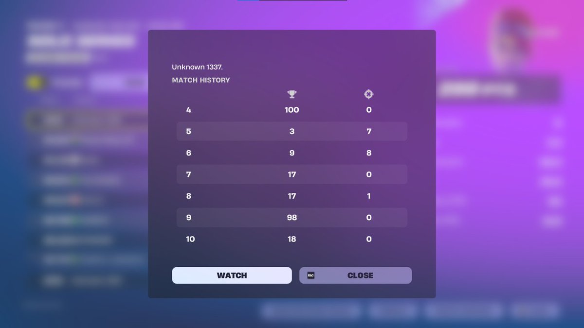 Throw of the century 🏈