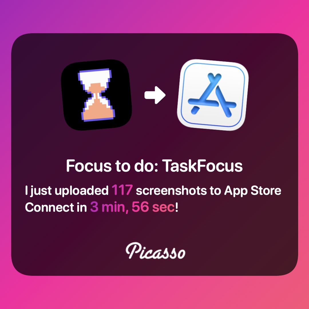 Alessandro Pace tweet media