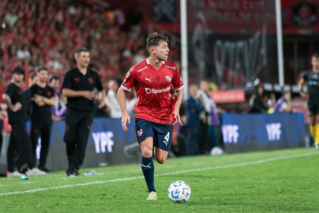 Bustosneta n't tweet media