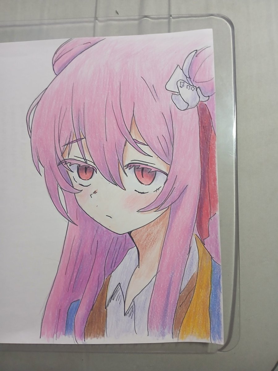 𝖃𝖓𝖆𝖓𝖉𝖔 𝖐𝖚𝖗𝖔𝖓𝖊𝖐𝖔 𝖐𝖚𝖗𝖔𝖐𝖎 (@xnandoneko) on Twitter photo 