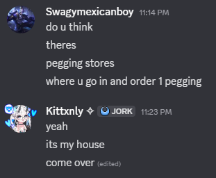 Kittxnly /ᐠ - ˕ -マ ✧ | - https://t.co/04O4S5Cohv