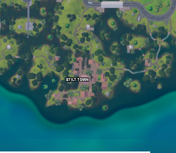 Qualed finals RELOAD CC a 90 DE PING🤣🇨🇴🇨🇴🇨🇴
W/<a href="/13samu02/">HQMK</a> 
<a href="/Quantum__fn/">Quantum Sports</a>