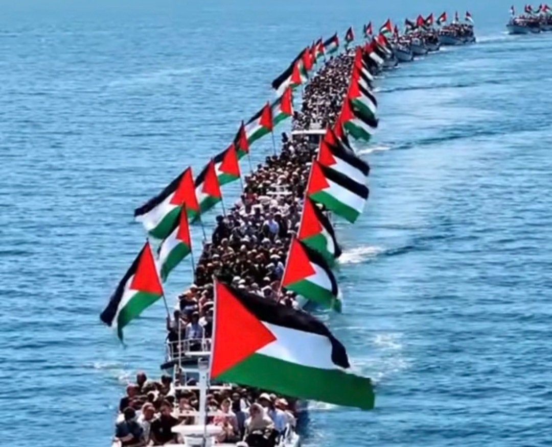 nnil1__'s tweet photo. Siyonistisrailin attığı bu bombalar mazlumlara olduğu kadar Allahın dinine de bir saldırıdır.
Fakat Allah nûrunu tamamlayacaktır; küfre batanlar hoşlanmasa da!
Saf,61/8.Ayet
#SumudForGaza
#YolumuzCihadHedefimizGazze https://t.co/96TYUZjCNl