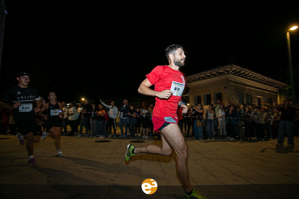 Guillermo Kasty tweet media