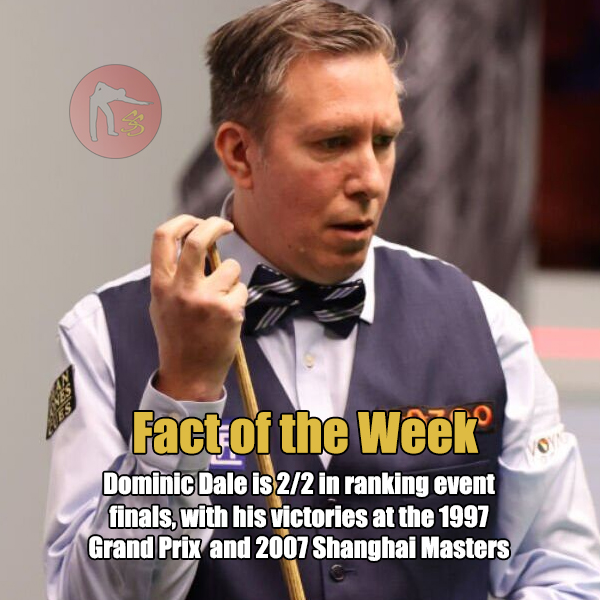 SnookerShorts tweet media