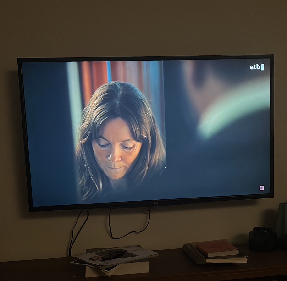 A ze hype-a #ZeruAhoak|ekin!!!