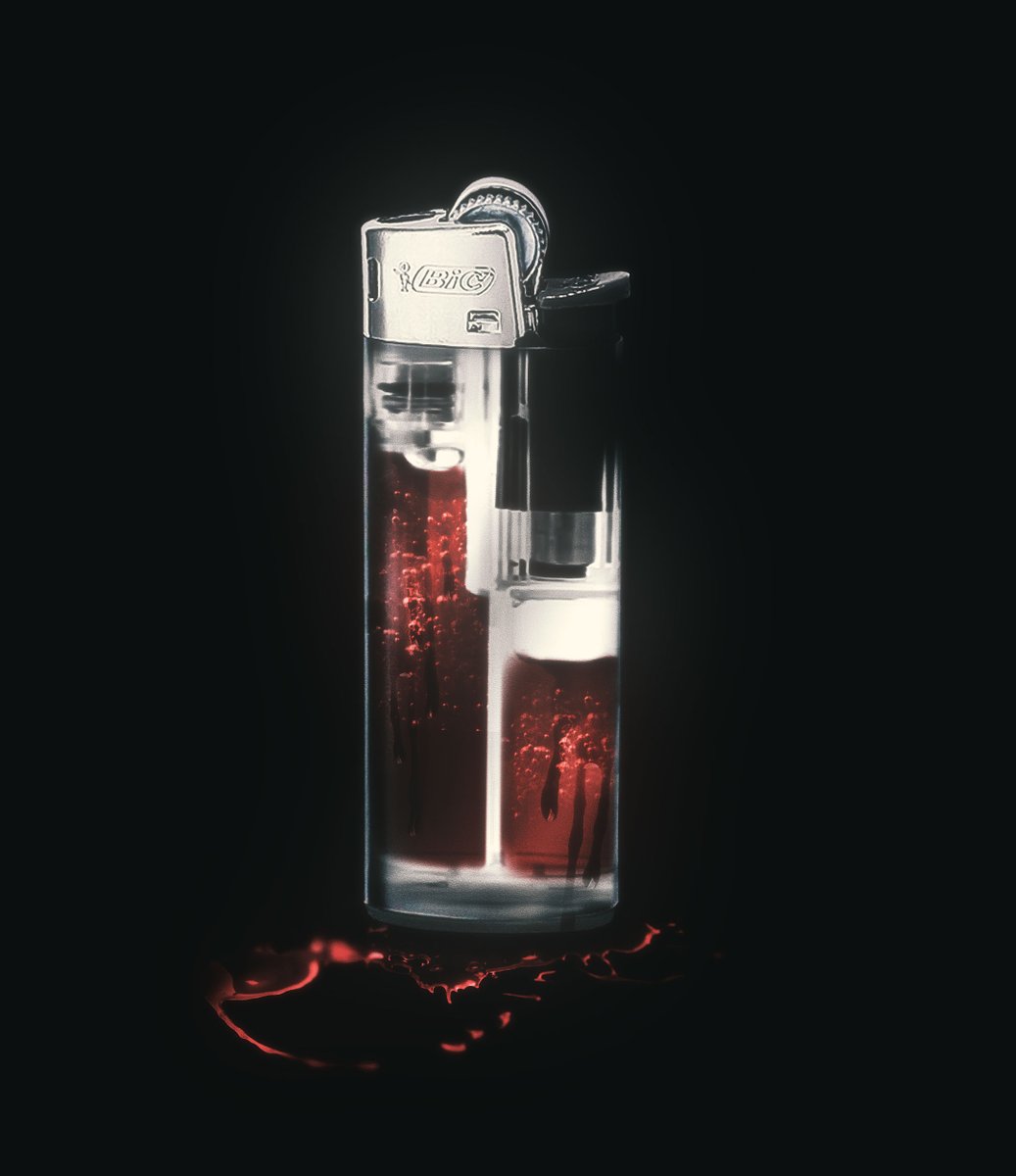 texture on                                         texture off