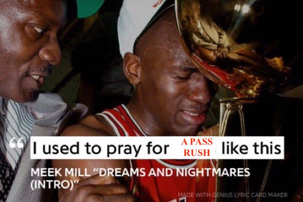 Giants Daily (@nygdaily) on Twitter photo 