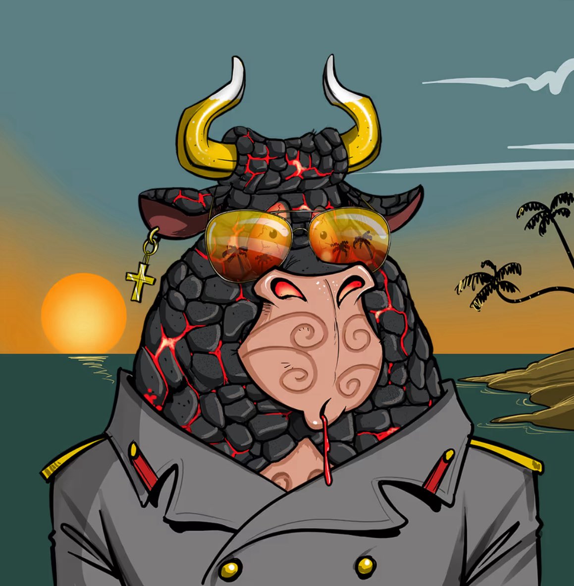 Cuban🎥🇨🇺🇺🇸 tweet media