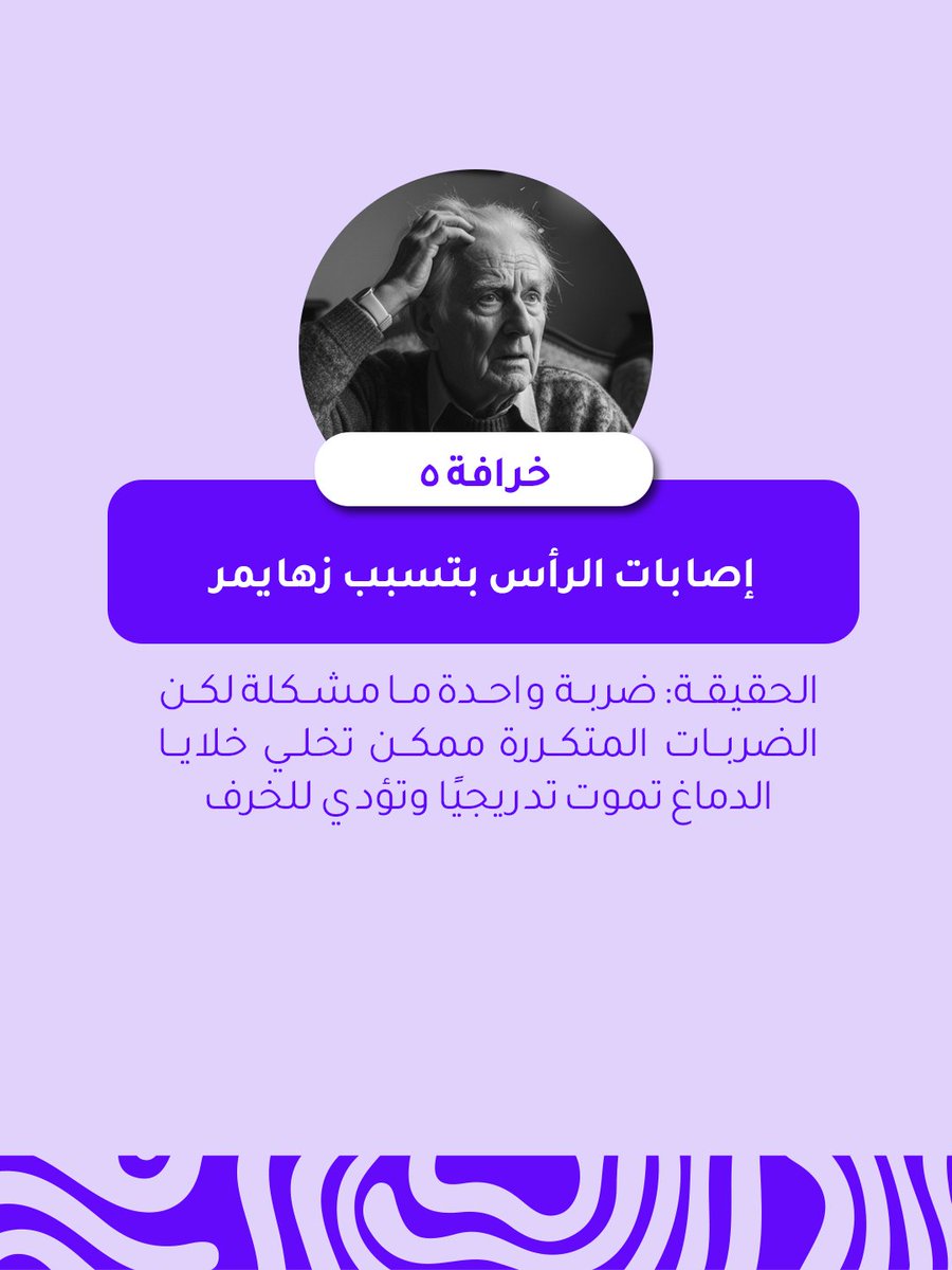 daoud_research's tweet photo. https://t.co/y0BrjEY9I2