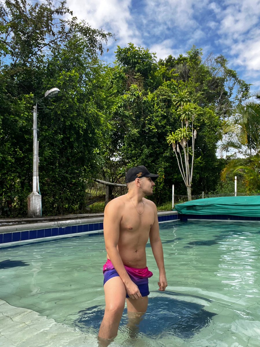 Andres Cepeda tweet media