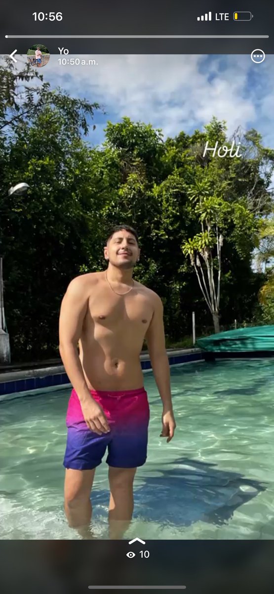 Andres Cepeda tweet media