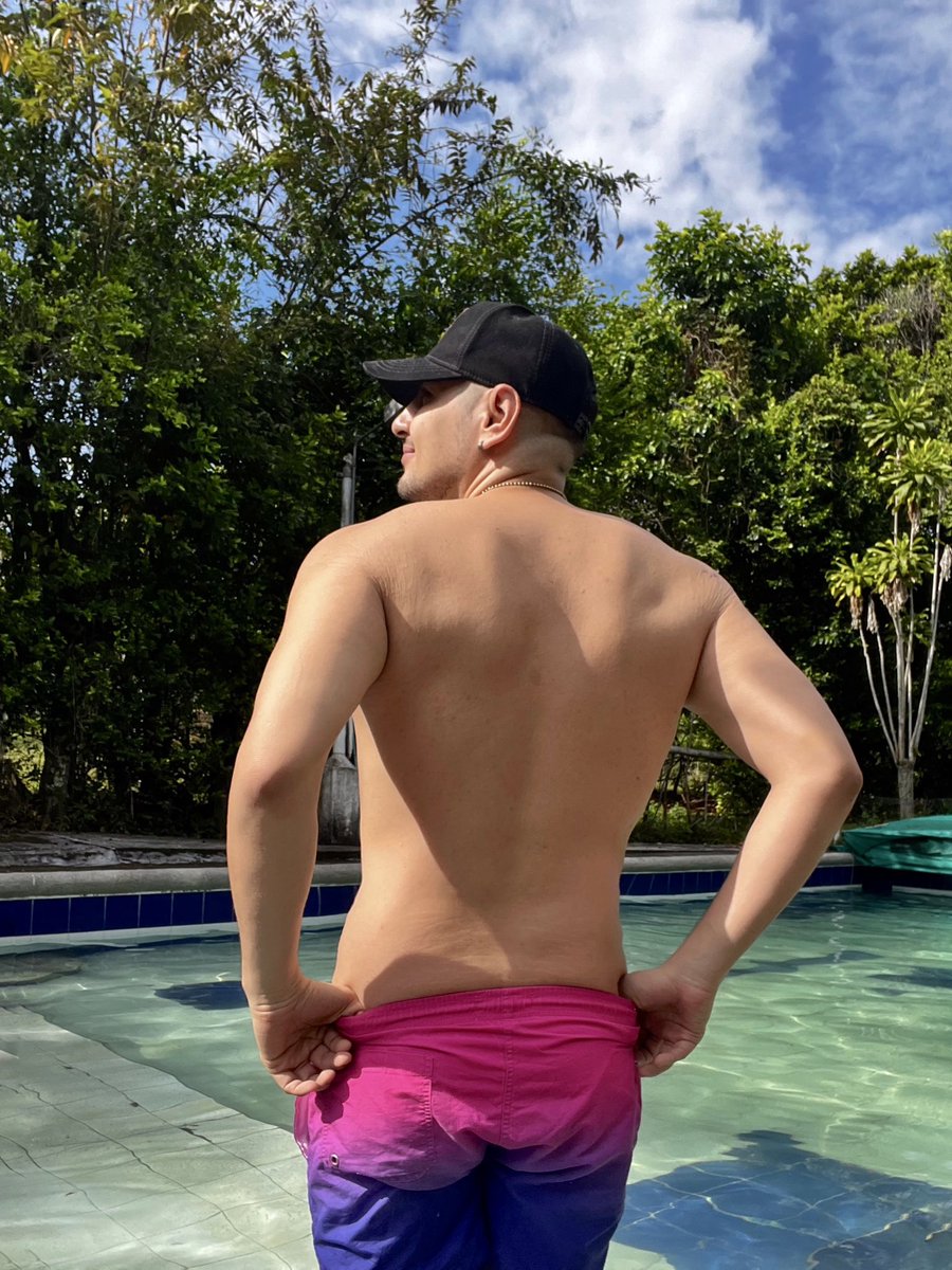 Andres Cepeda tweet media