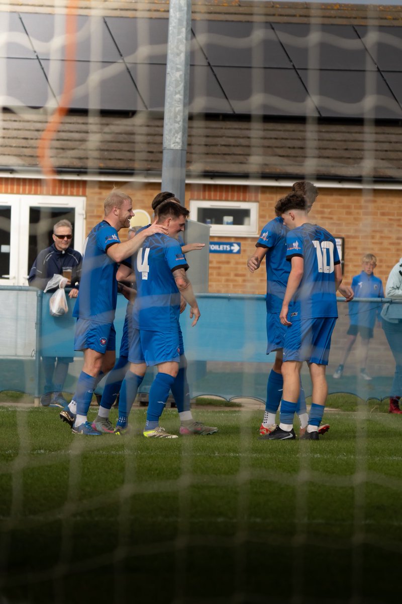 NathanEvan957's tweet photo. Shots from @WhittleseyAthFC game against @TheCastlemen https://t.co/VpPvhfkbCv