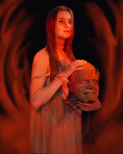 juicystuff tweet media