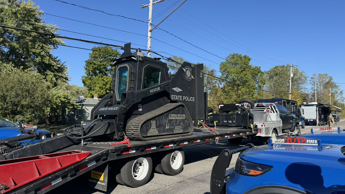 Nick Monacelli tweet media