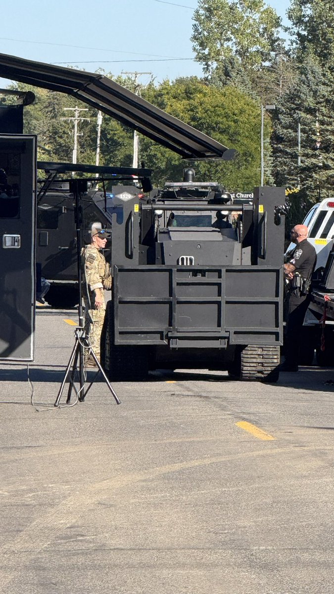 Nick Monacelli tweet media