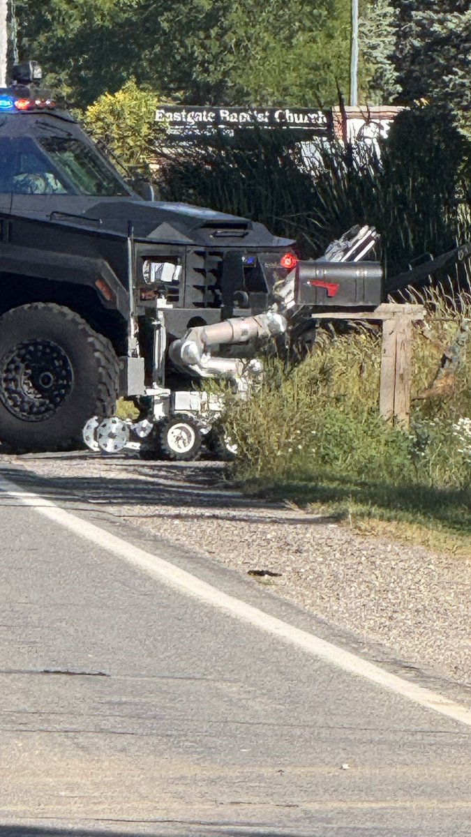 Nick Monacelli tweet media