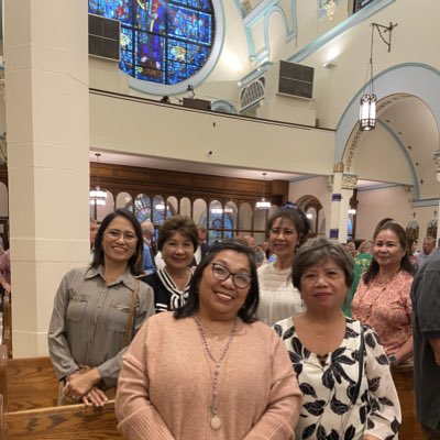 Groupw1Sue's tweet photo. #NewProfilePic https://t.co/IeowxFhoj8