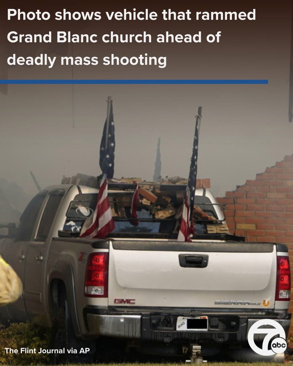 thomasmorgan's tweet photo. @KimKatieUSA @RealAlexJones “aNyThInG tHaT gOeS aGaInsT My NaRRaTiVe Is pHoTosHoPpeD!!!1” https://t.co/4stqDT6Uzt