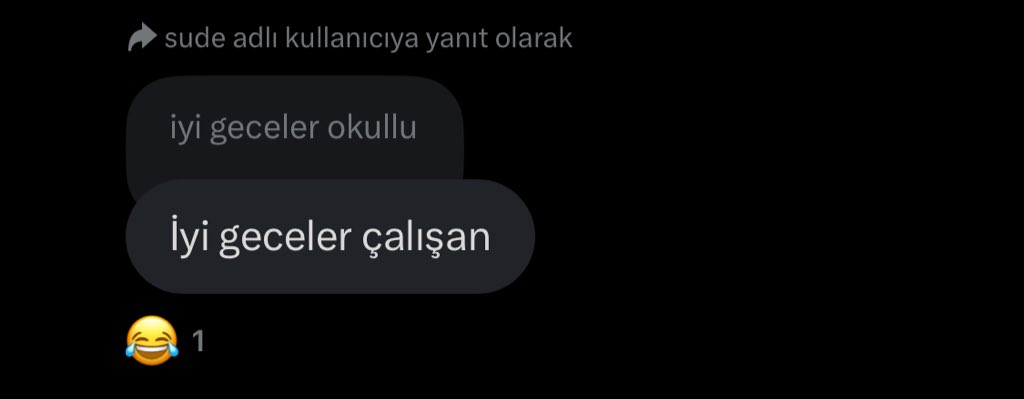 nocontextogoros's tweet photo. https://t.co/pQJPc2vGkx