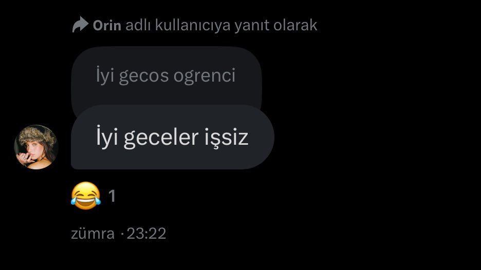 nocontextogoros's tweet photo. https://t.co/pQJPc2vGkx
