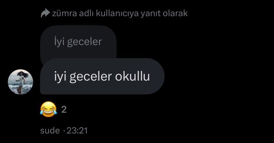nocontextogoros's tweet photo. https://t.co/pQJPc2vGkx