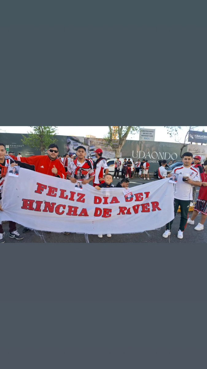lbelliprincipe's tweet photo. Esta tarde cueste lo que cueste. https://t.co/6nCFQDQvzg