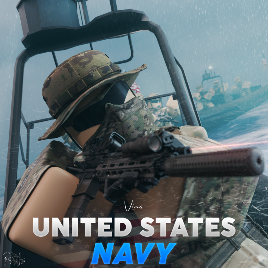 Relxvnt I GFX ARTIST I COMMS OPEN 2/3 I tweet media