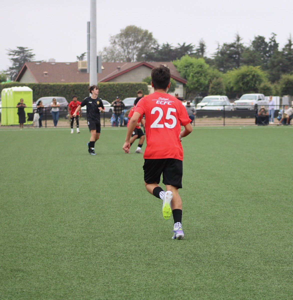 Jose Pantoja (@jp10pantoja) on Twitter photo 