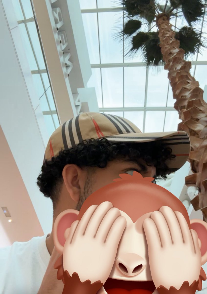 Le mois de l’année où j’ai été le plus heureux et le plus malheureux à la fois