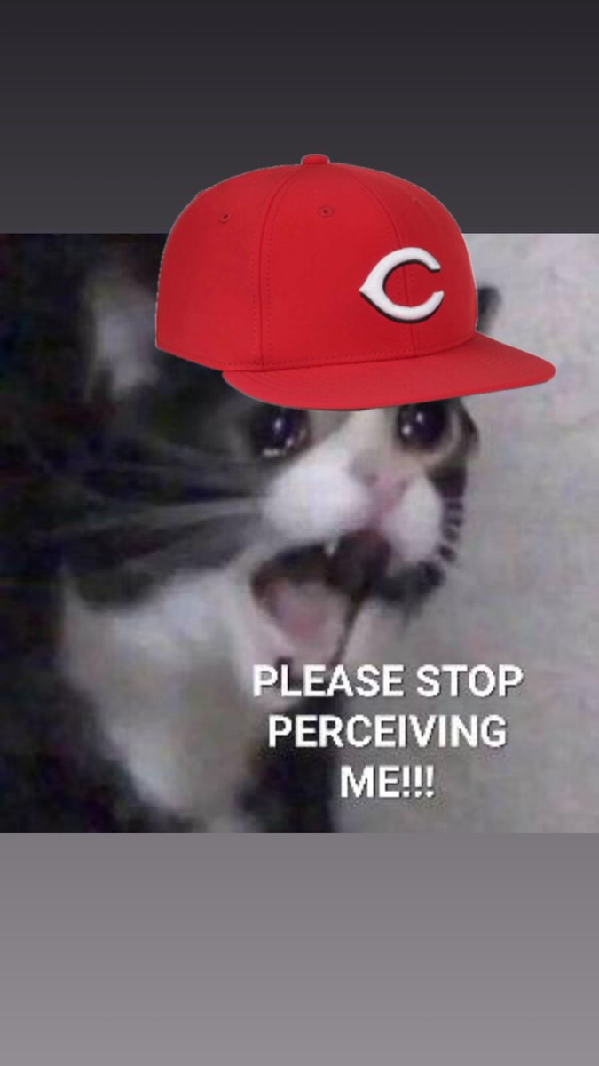#ATOBTTR