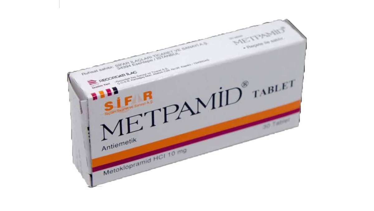 elif tweet media