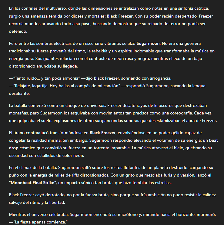 postroff // COMMS OPEN (@postroff1) on Twitter photo 