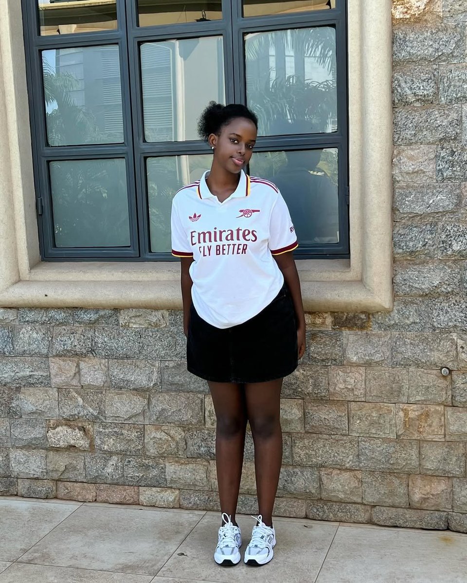 Kabalest tweet media