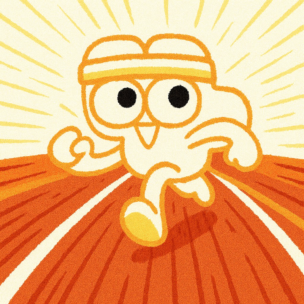 FourmemeBNB's tweet photo. Running four times now to be an insane runner https://t.co/dybts3SunX