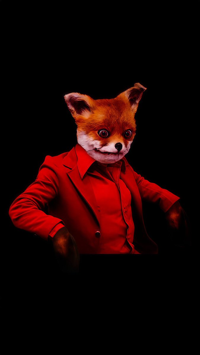 DictatorshipEra's tweet photo. @DictatorCrypt 🩸Is everyone ready to enter a new era?!
🩸DictatorCrypto has provided the time and opportunity. 
🩸This era demands strong people. 
🩸Absolutely everything will be radically changed.
🩸No pity.

#BeyondTheTime
#BeyondTheSpace
#BeyondFinancialSystem https://t.co/gpeNYNoZNp