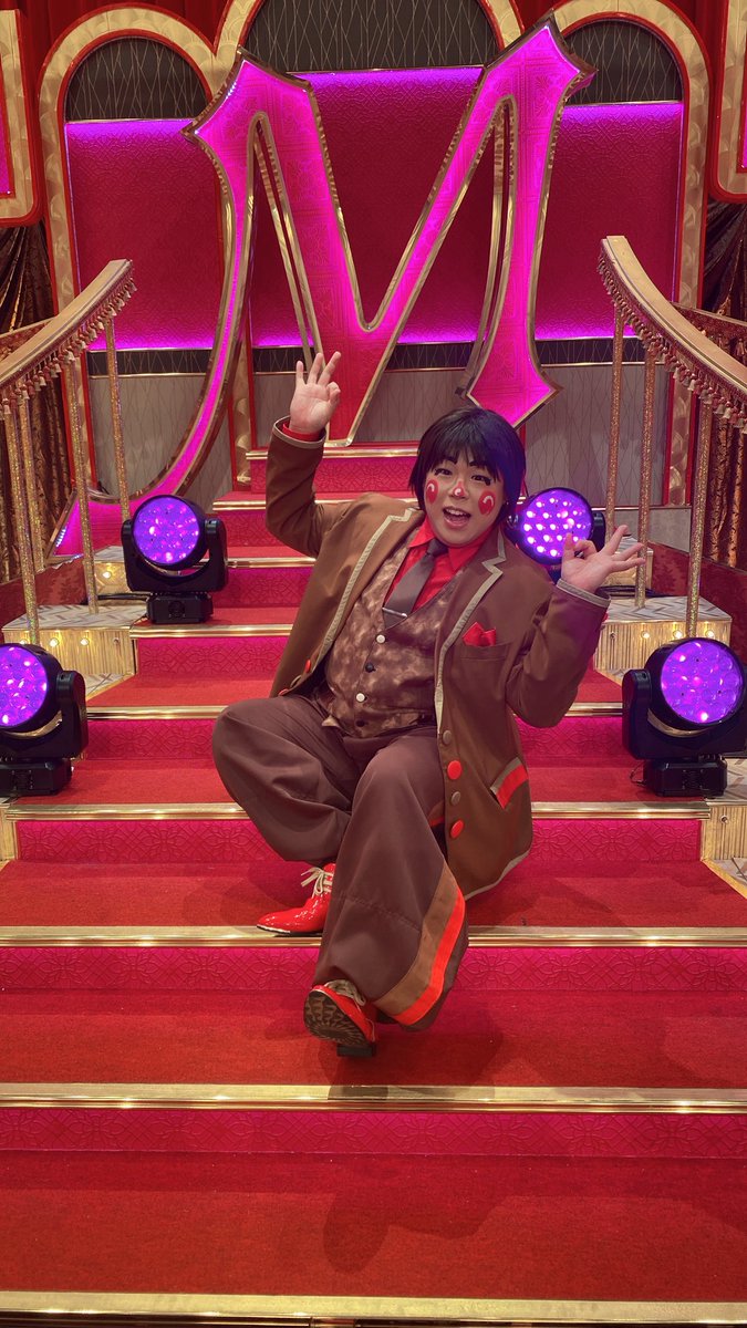 DAN & DAVE ポン太theスミス シナノクラフト Products by Dan