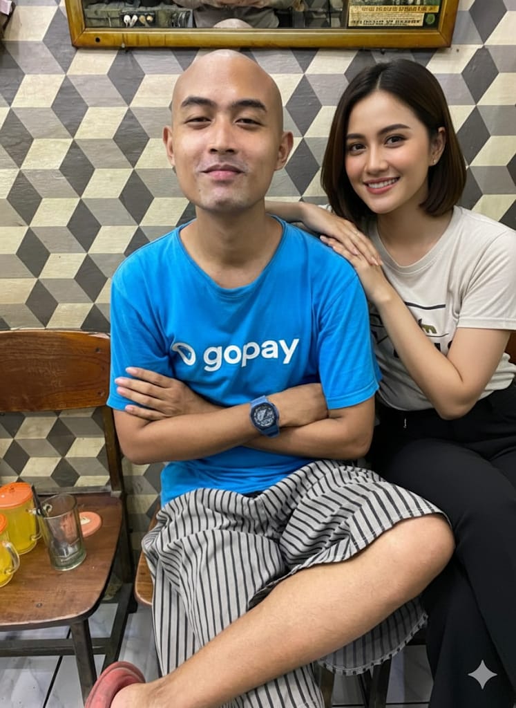 Adityatriatmaja14 tweet media