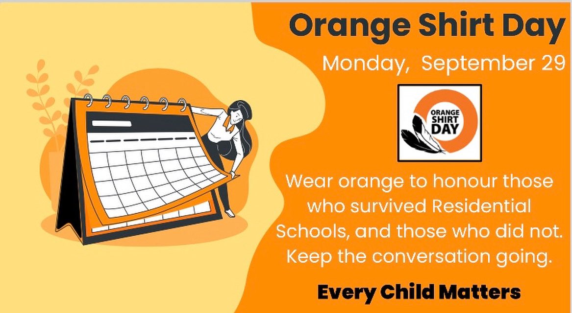 Balwin School tweet media