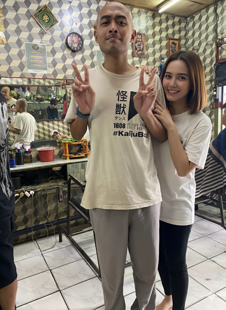 Adityatriatmaja14 tweet media