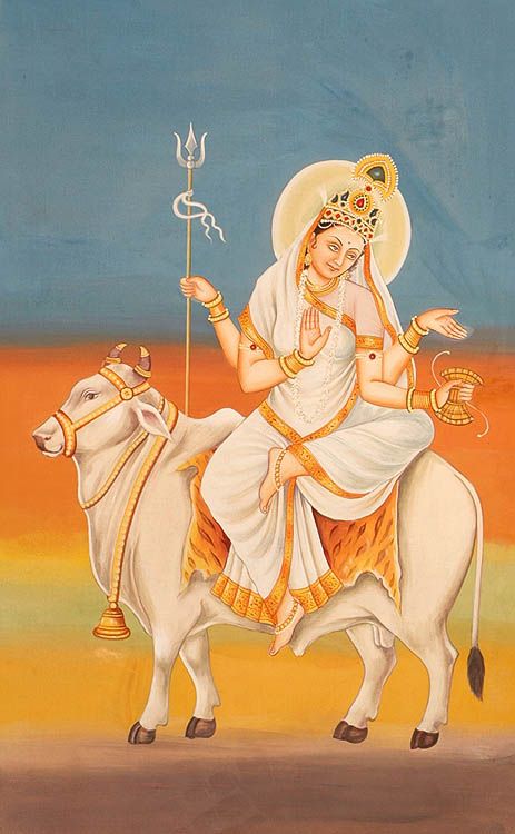 🙏🏻 ॐ महागौरी देवी नमः ✨
माँ महागौरी की कृपा से जीवन में खुशियाँ, स्वास्थ्य और समृद्धि बनी रहे। 🌸

जय माँ महागौरी! 🚩
जय जगदम्बा! 🚩
जय माँ रानी! 🚩

#Navratri2025 #MaaMahagauri #महागौरी #जय_माता_महागौरी #भक्ति
 #MaaMahagauri #महागौरी #माँ_महागौरी #नवरात्रि2025 #शारदीय_नवरात्र