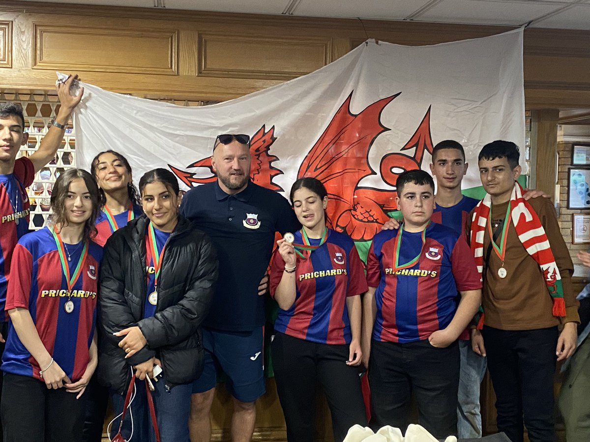 PSC_RCT #CeasefireNOW #BDS #FreePalestine tweet media