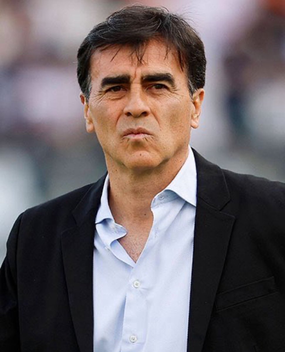 Balmocai's tweet photo. #Independiente Logros desbloqueados por el Polo Quinteros:
✅ Terminar el PT sin goles en contra. 
✅ Patear al arco. 
✅ No perder
✅ Valla invicta
✅ Perderse goles imposibles 
✅ Cabral pateando al arco 
✅ Qué Racing vuelva a festejar empates de local https://t.co/8zTnyDYiQX