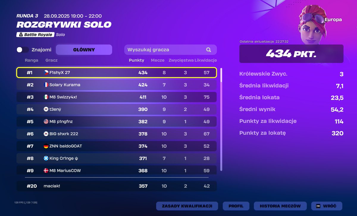 HK maciak tweet media