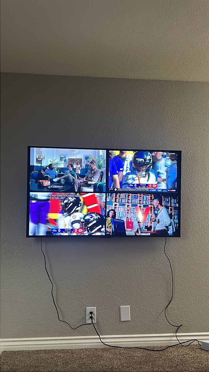 Abe “Sausage King of Chicago” Froman tweet media