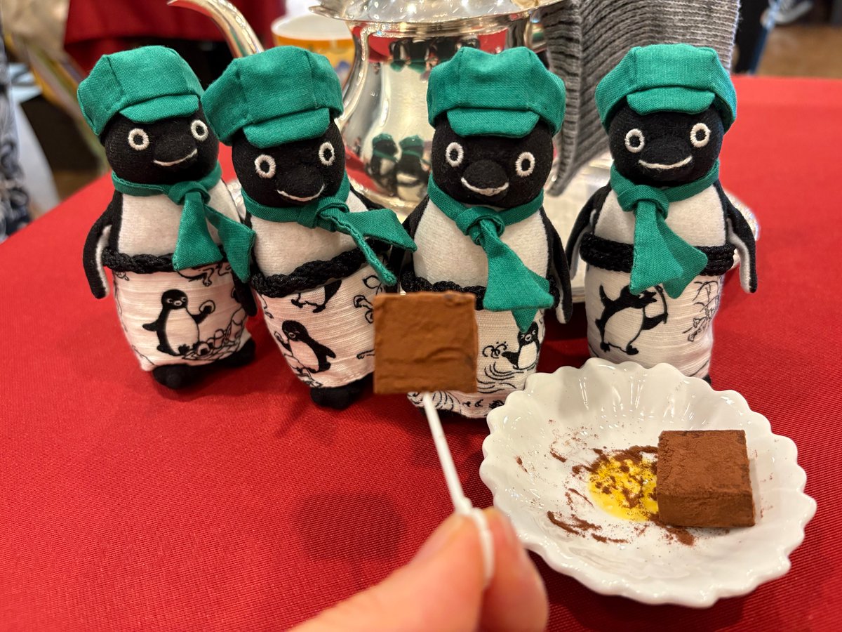 珈琲貴族まとめ売り 珈琲貴族