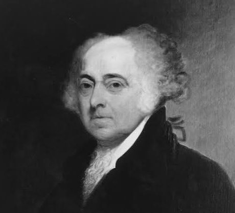 Matt Deichmann, APR tweet media